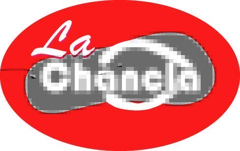 La Chancla