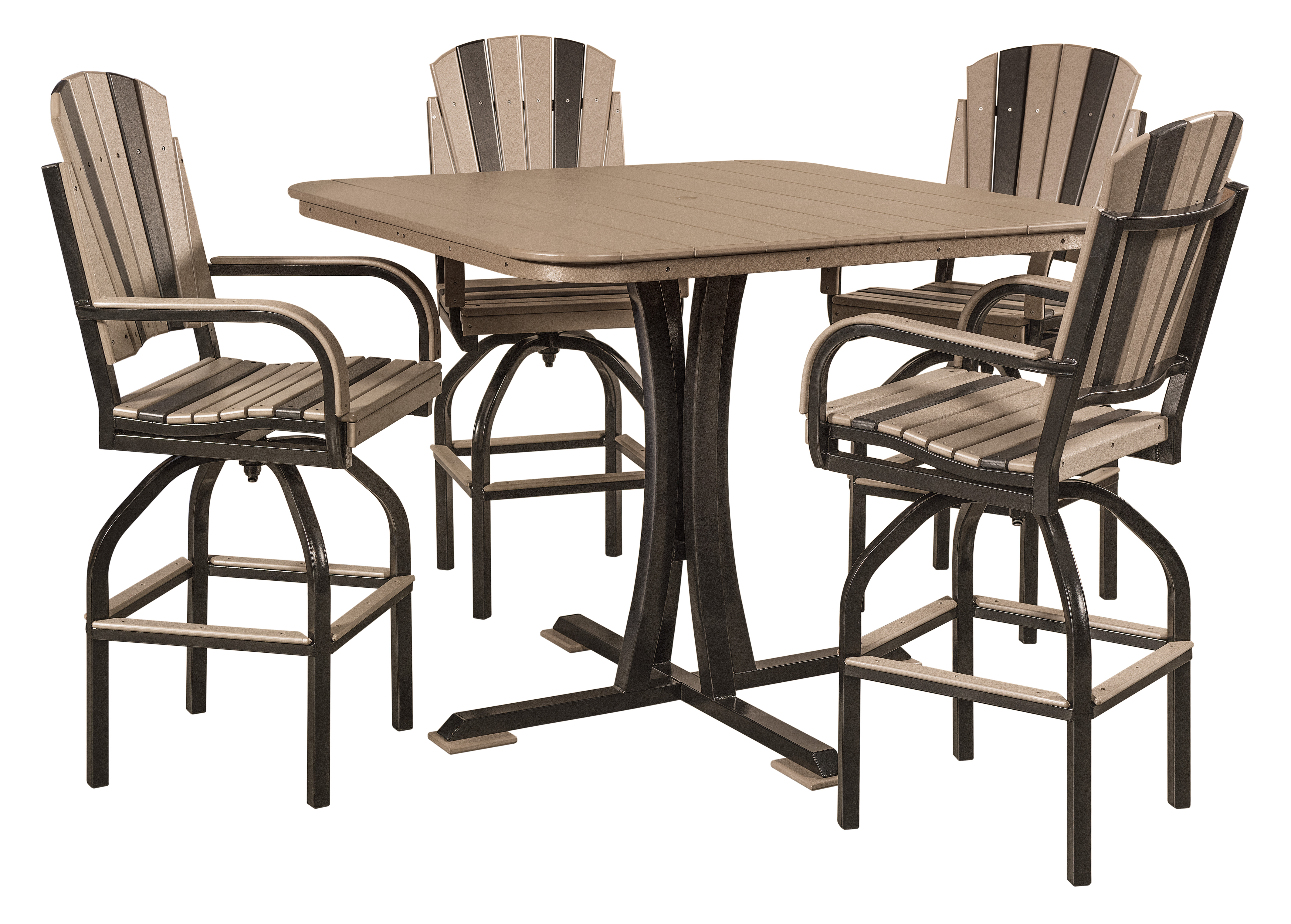 https://0201.nccdn.net/4_2/000/000/076/de9/la-patio-nevaeh-table-with-austin-chairs-bar-weatherwood.jpg