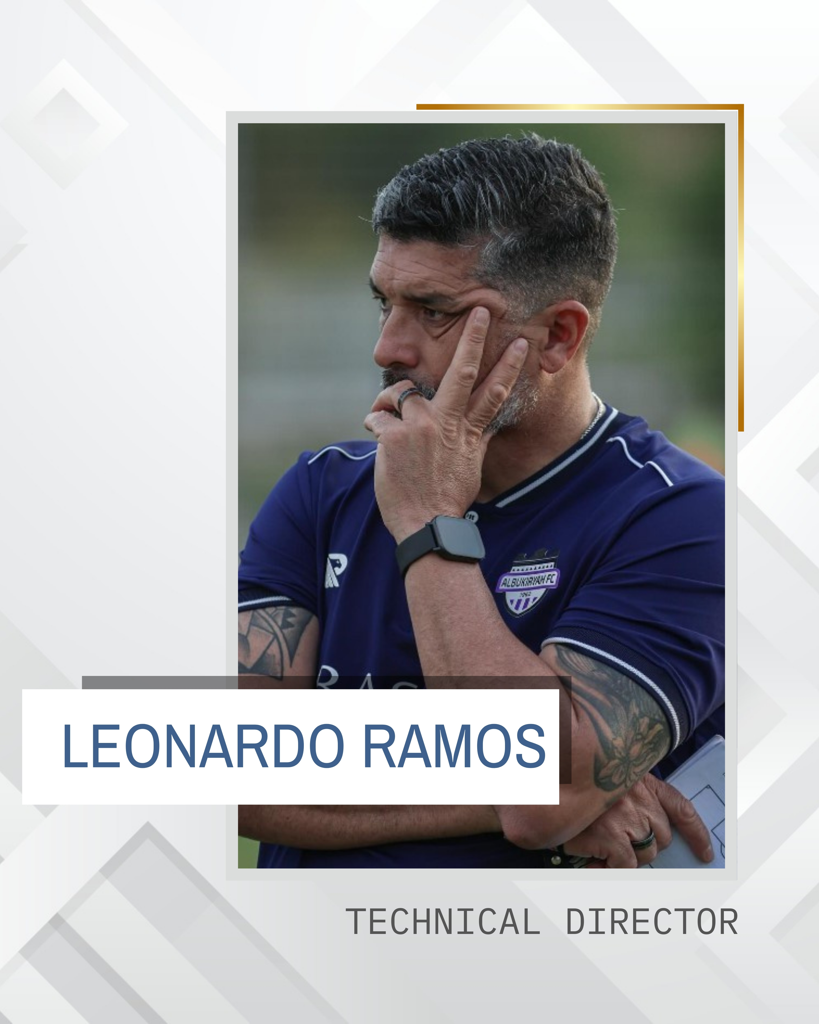 https://0201.nccdn.net/4_2/000/000/076/de9/leo-ramos-1.jpg