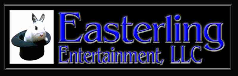 Easterling Entertainment, Llc.