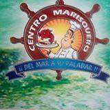 Restaurante de mariscos – Centro Marisquero Ciudad de México – Ciudad de México