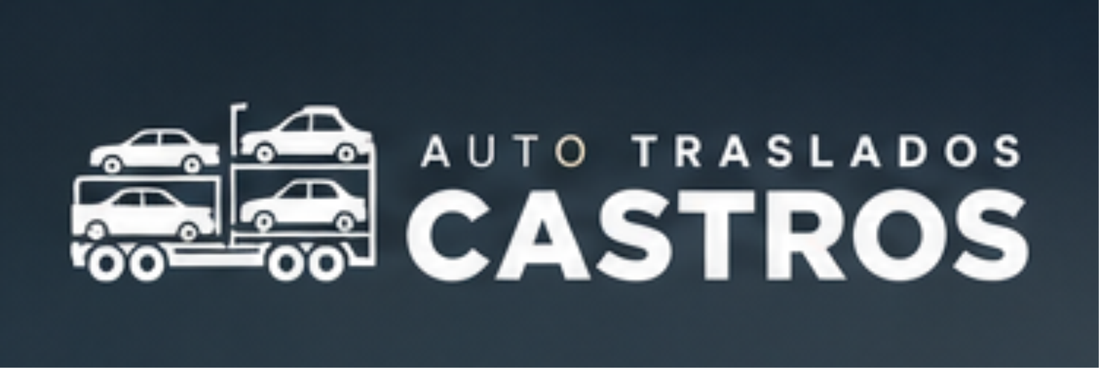 AUTOS Y TRASLADOS CASTROS