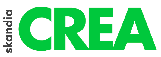 https://0201.nccdn.net/4_2/000/000/076/de9/logo-crea.png