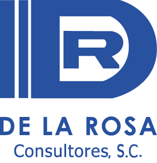 De la rosa consultores