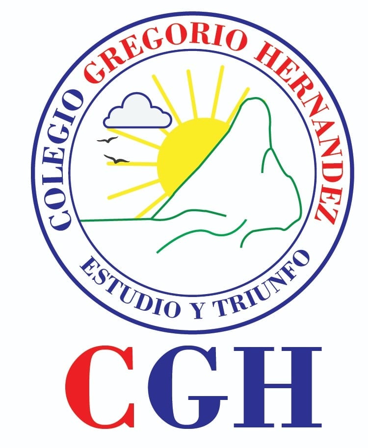 Colegio Gregorio Hernández