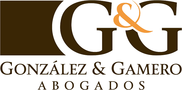 Asesoría jurídica – Abogados González y Gamero – Durango