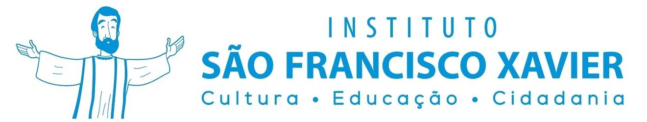 Instituto São Francisco Xavier
