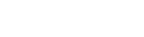 Joyas y accesorios en Tabasco - Joyería Millennium