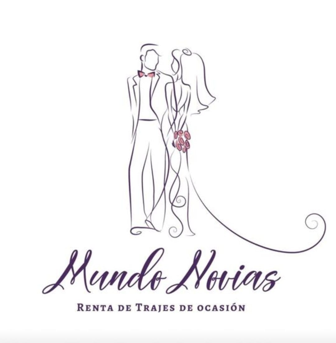 MUNDO NOVIAS RD