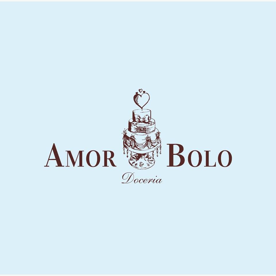 Amor e Bolo