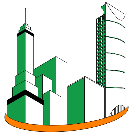 SEPICSA INGENIERIA SA DE CV