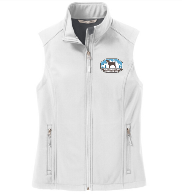 https://0201.nccdn.net/4_2/000/000/076/de9/logo-vest---ladies.jpg