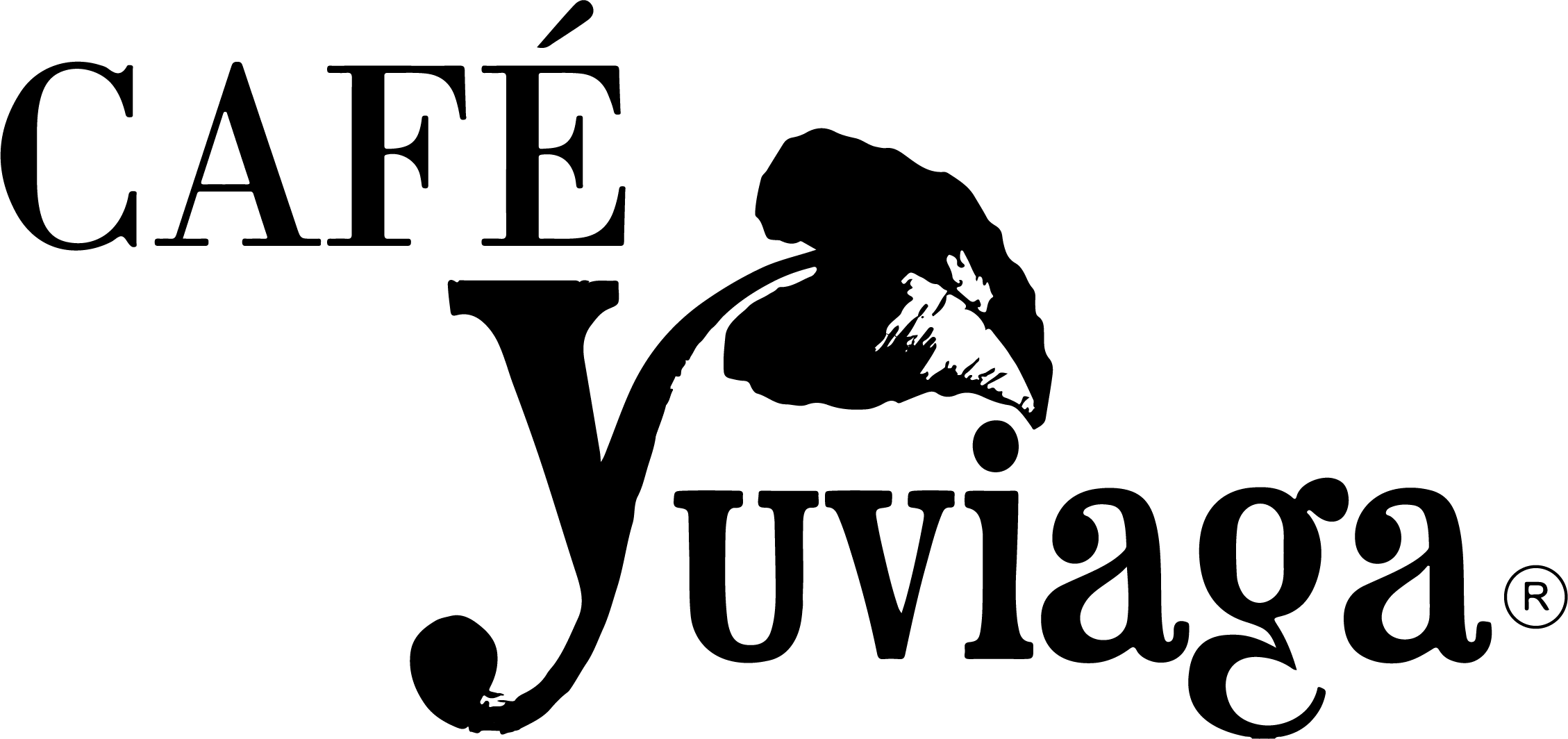 Café Yuviaga