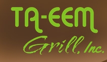 Ta eem Grill, Inc. in Los Angeles, CA will tickle your taste buds.