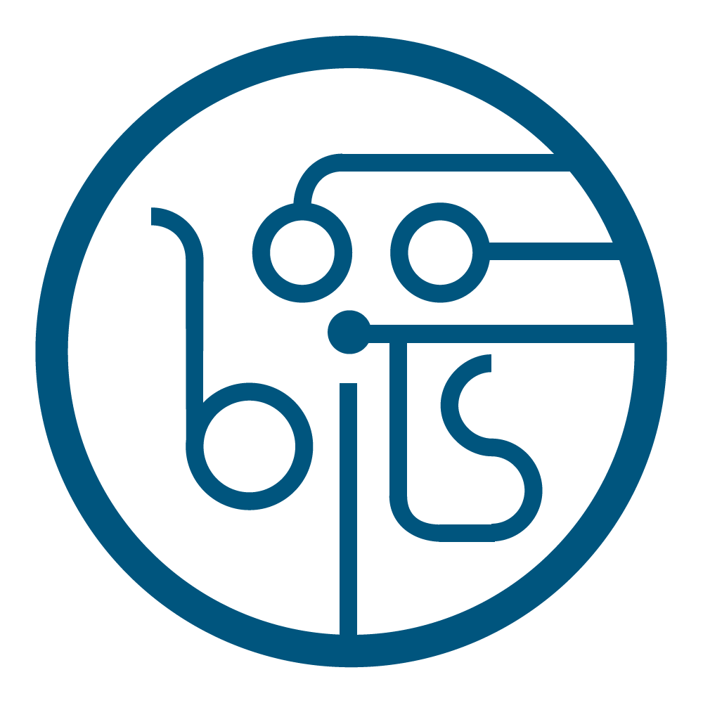 100 bits Colombia