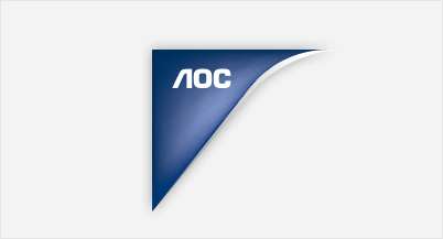https://0201.nccdn.net/4_2/000/000/076/de9/logo3-402x217.png