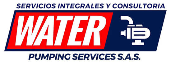 Equipo de purificación de agua en Tlalnepantla - Servicios integrales y Consultoría Water Pumping Services S.A.S.