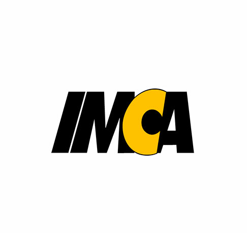 https://0201.nccdn.net/4_2/000/000/076/de9/logo_imca_dominican.jpg