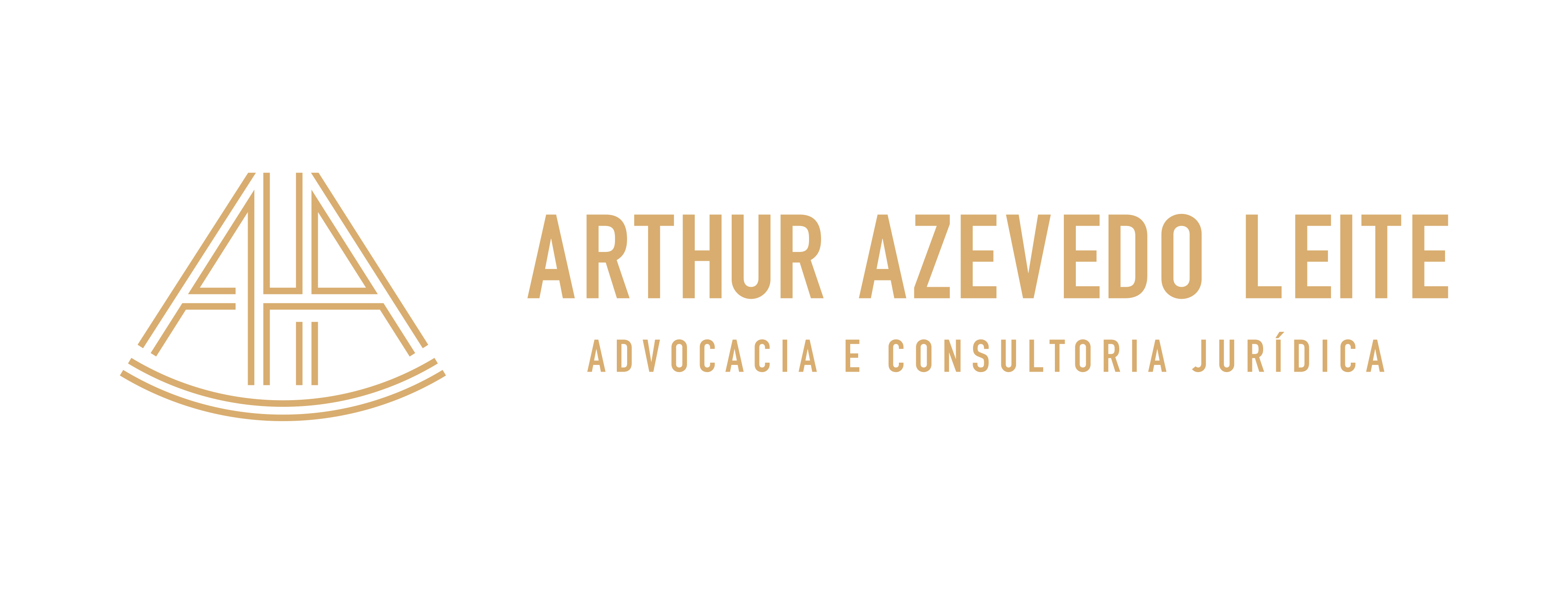 Arthur Azevedo Leite - Advocacia