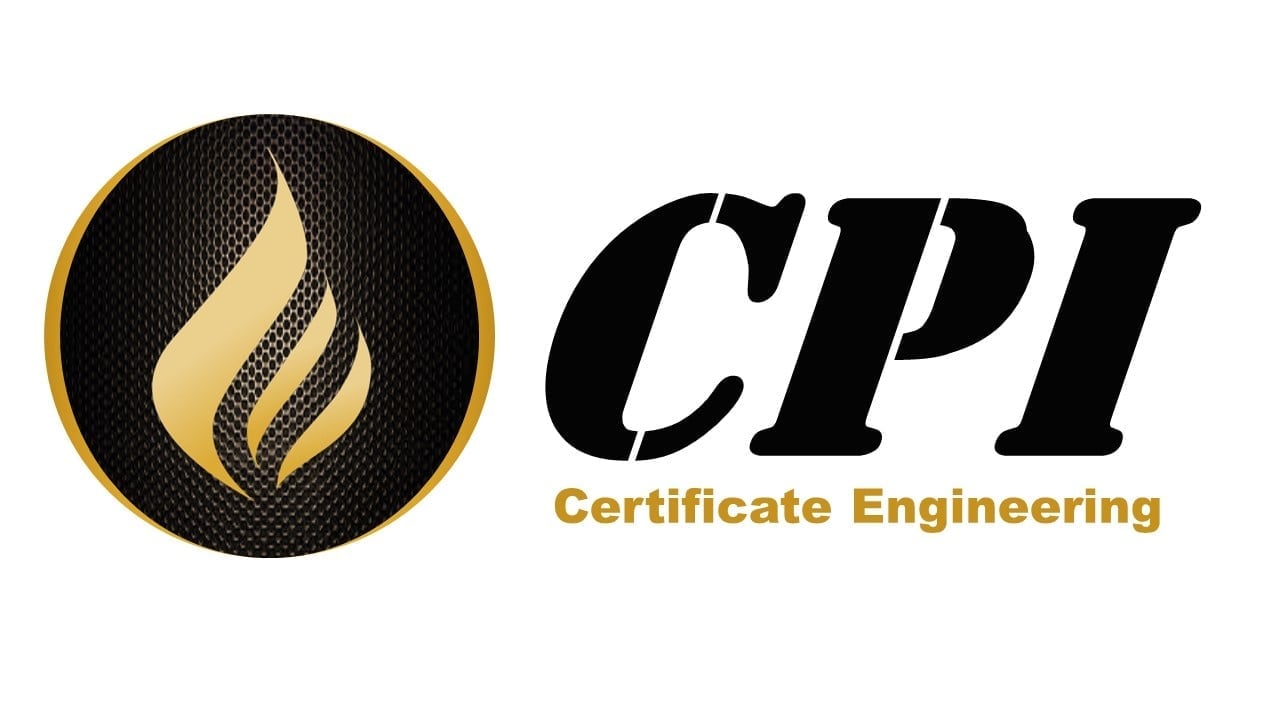 Certified Products Intelligence