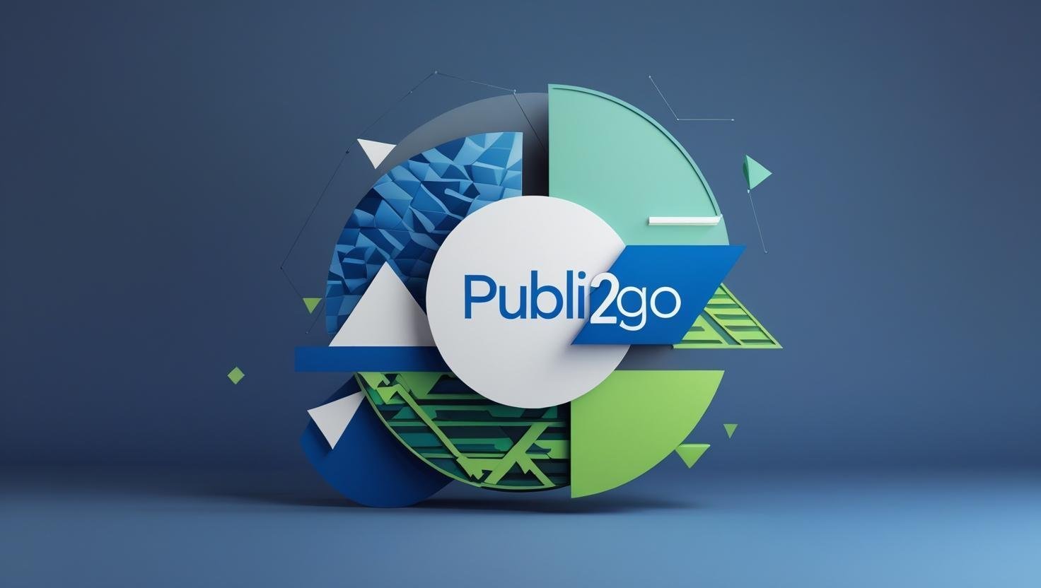 Publi2go