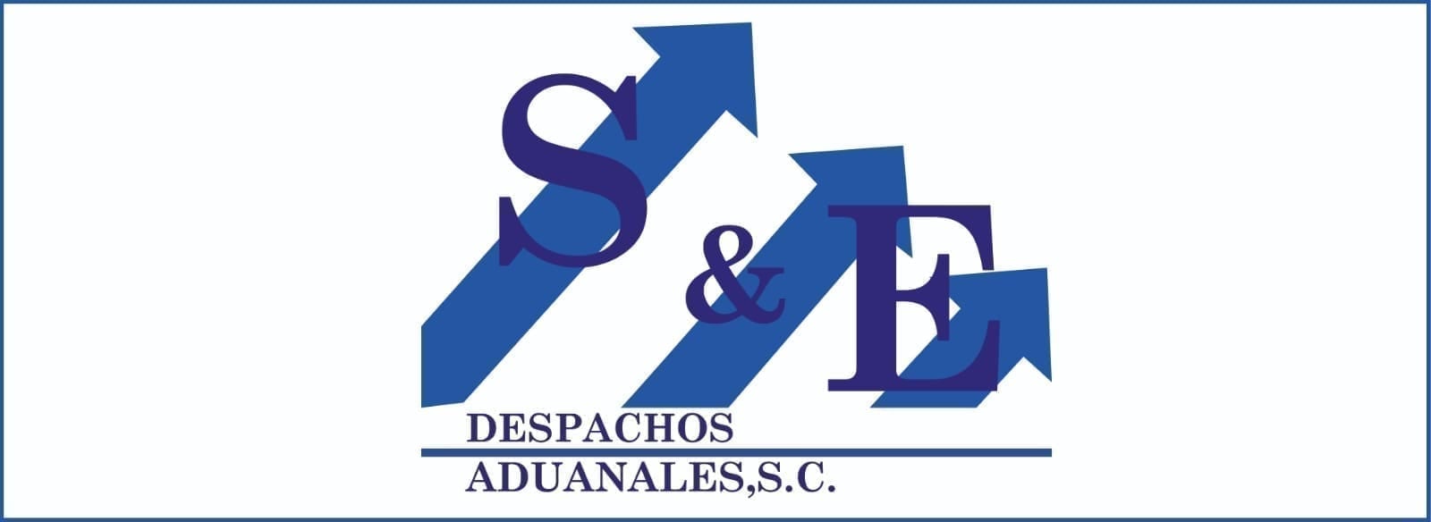 Santizo & Egremy Despachos Aduanales, S.C.