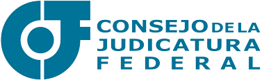 http://www.cjf.gob.mx