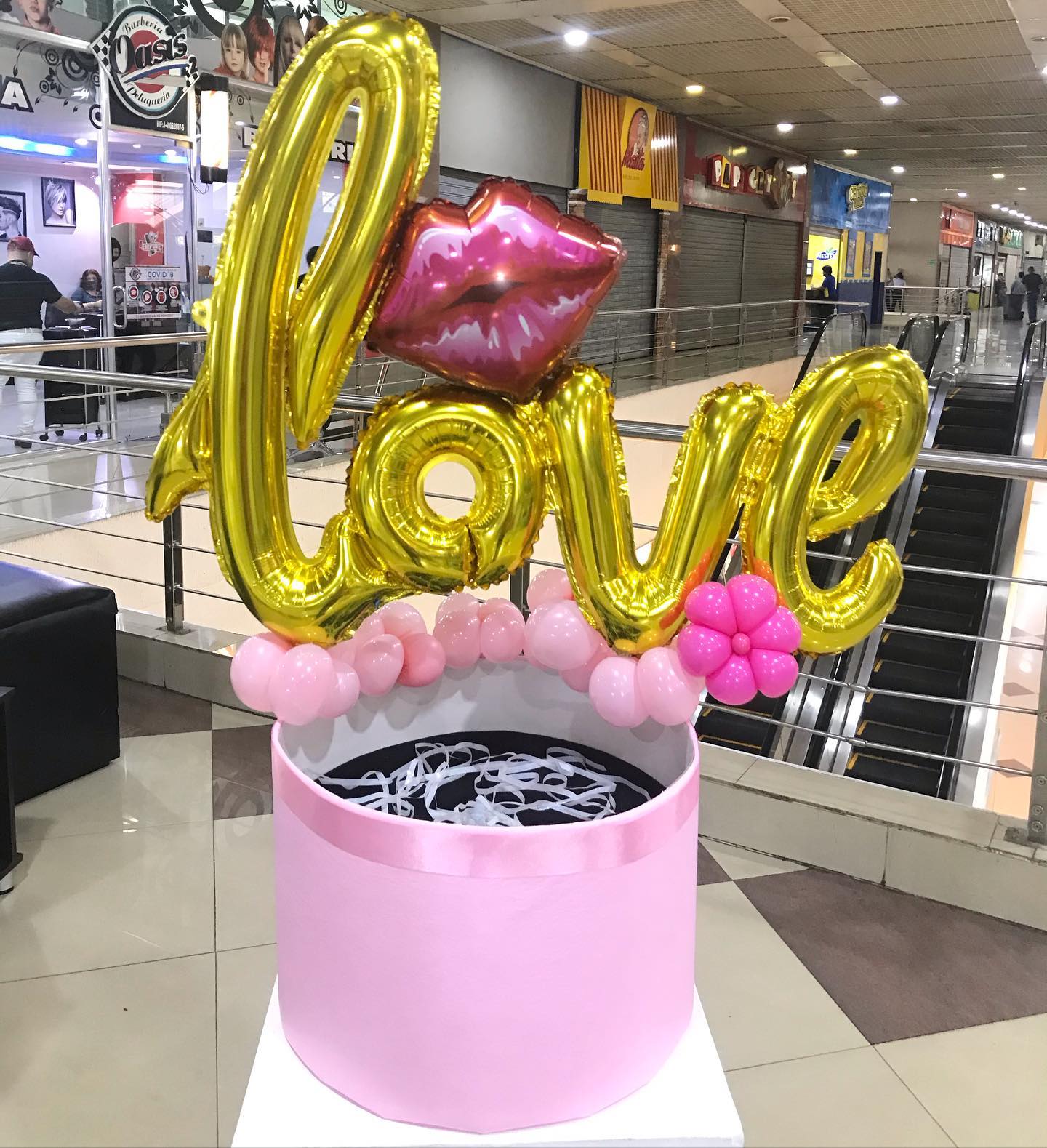 Colombia: 1111 Pesos
Venezuela: 11$
Negociable Según Diseño 
