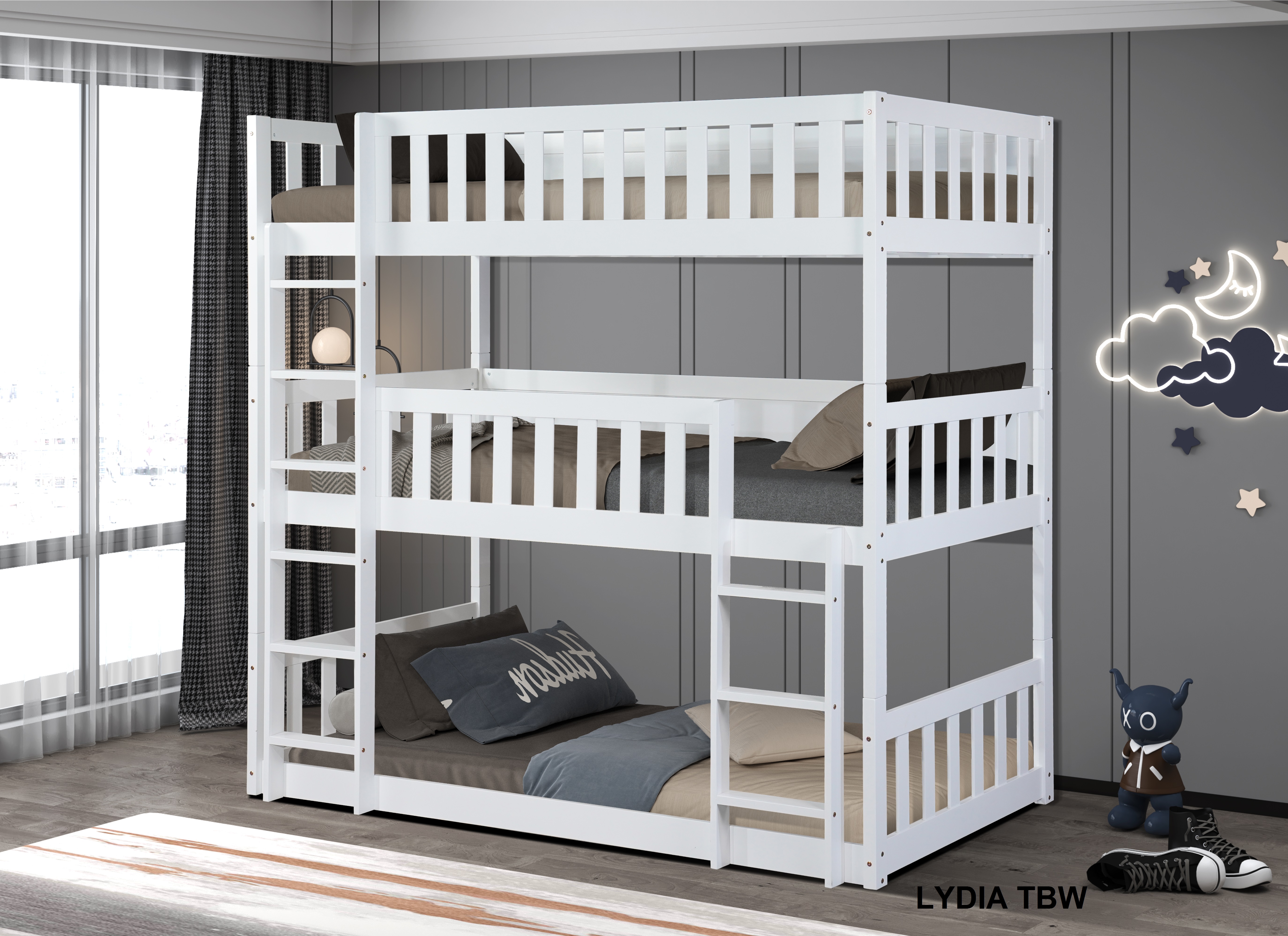 https://0201.nccdn.net/4_2/000/000/076/de9/lydia-triple-bunk-bed--white-.jpg