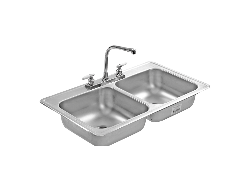 EMPOTRAR
Medidas Generales:84 x 48 cm
Profundad: 15cm
M-110-19
EB TECNICA