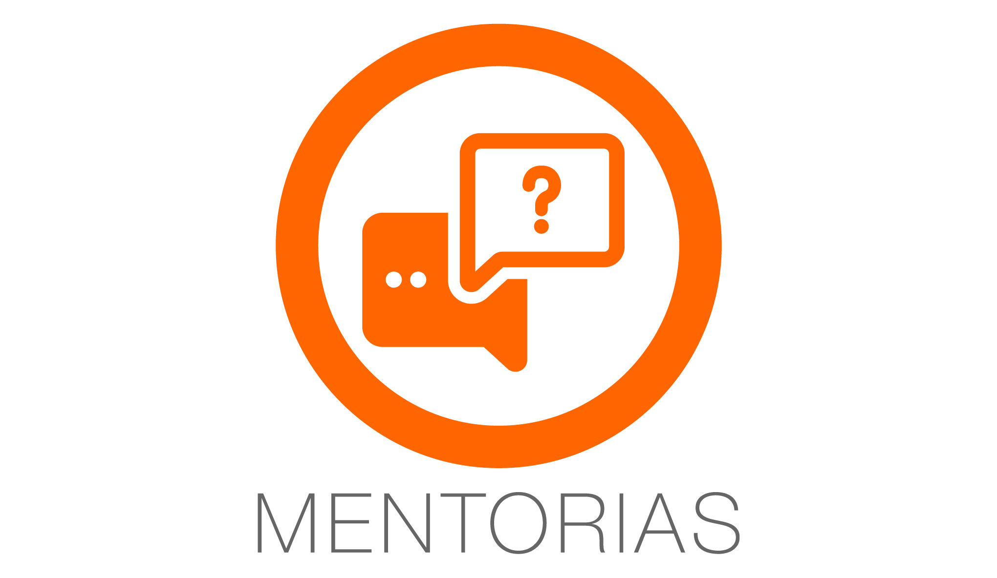 https://0201.nccdn.net/4_2/000/000/076/de9/mentorias-2040x1184.jpg