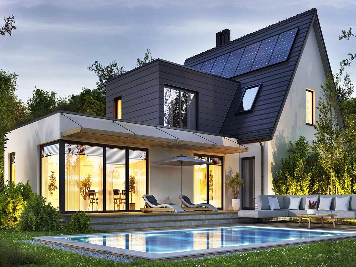 https://0201.nccdn.net/4_2/000/000/076/de9/modern-house-with-solar-panels.jpg
