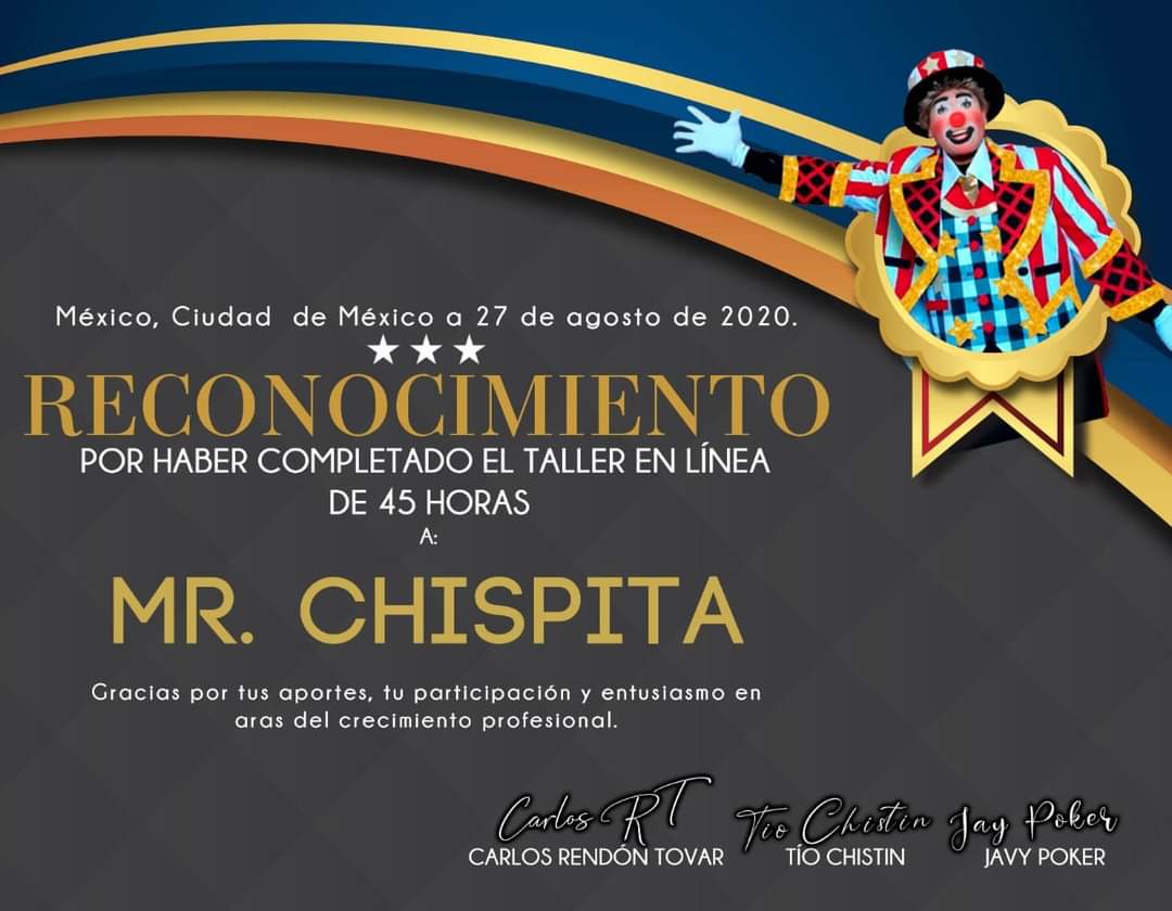 https://0201.nccdn.net/4_2/000/000/076/de9/mr-chispita-reconocimientos--2-.jpeg