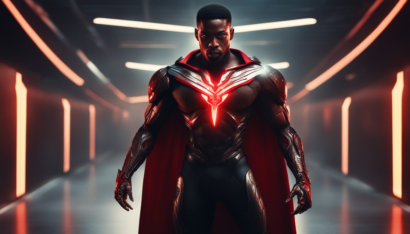 https://0201.nccdn.net/4_2/000/000/076/de9/muscular-cyborg-african-american-male-robot-blac--8-.jpg
