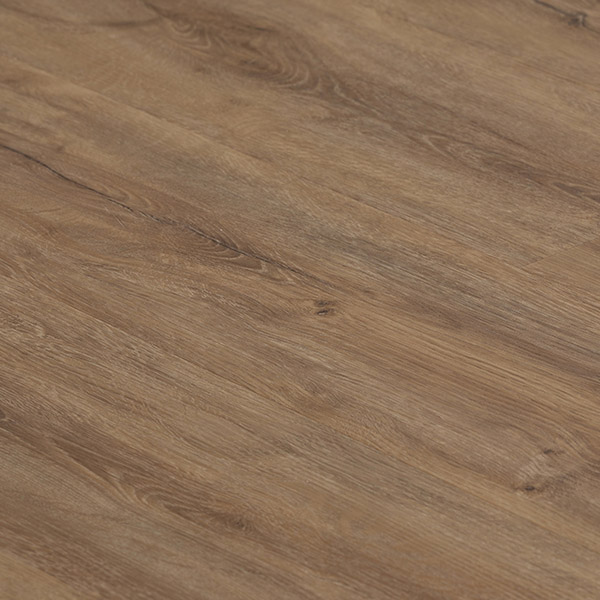 Piso Vinlíco Terza Bilbao-Natural