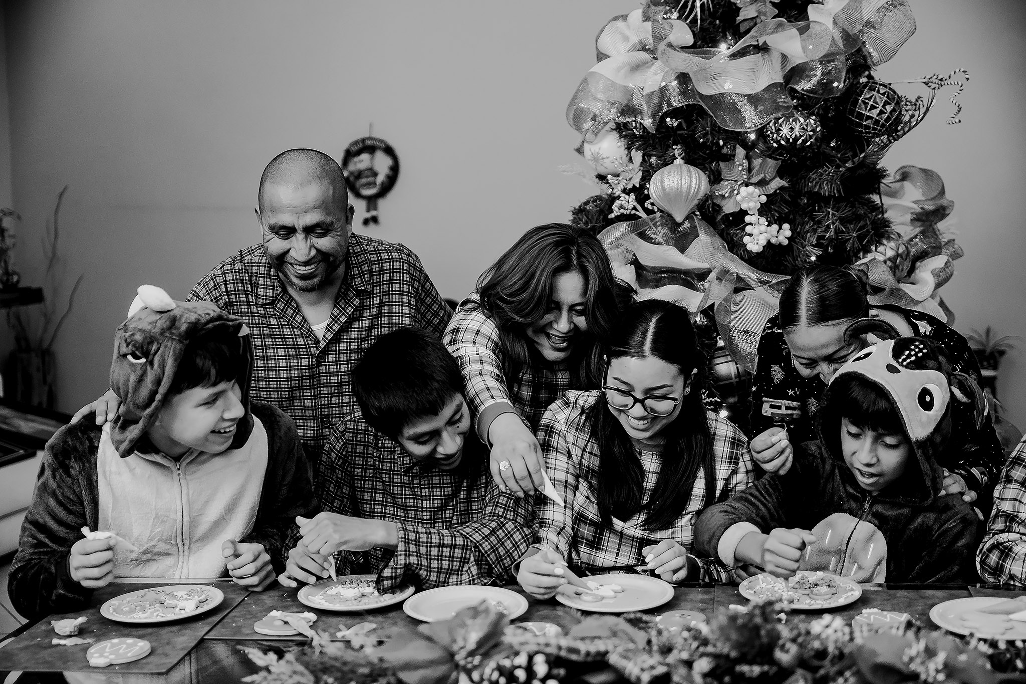 https://0201.nccdn.net/4_2/000/000/076/de9/navidad_2025_cancun_102.jpg