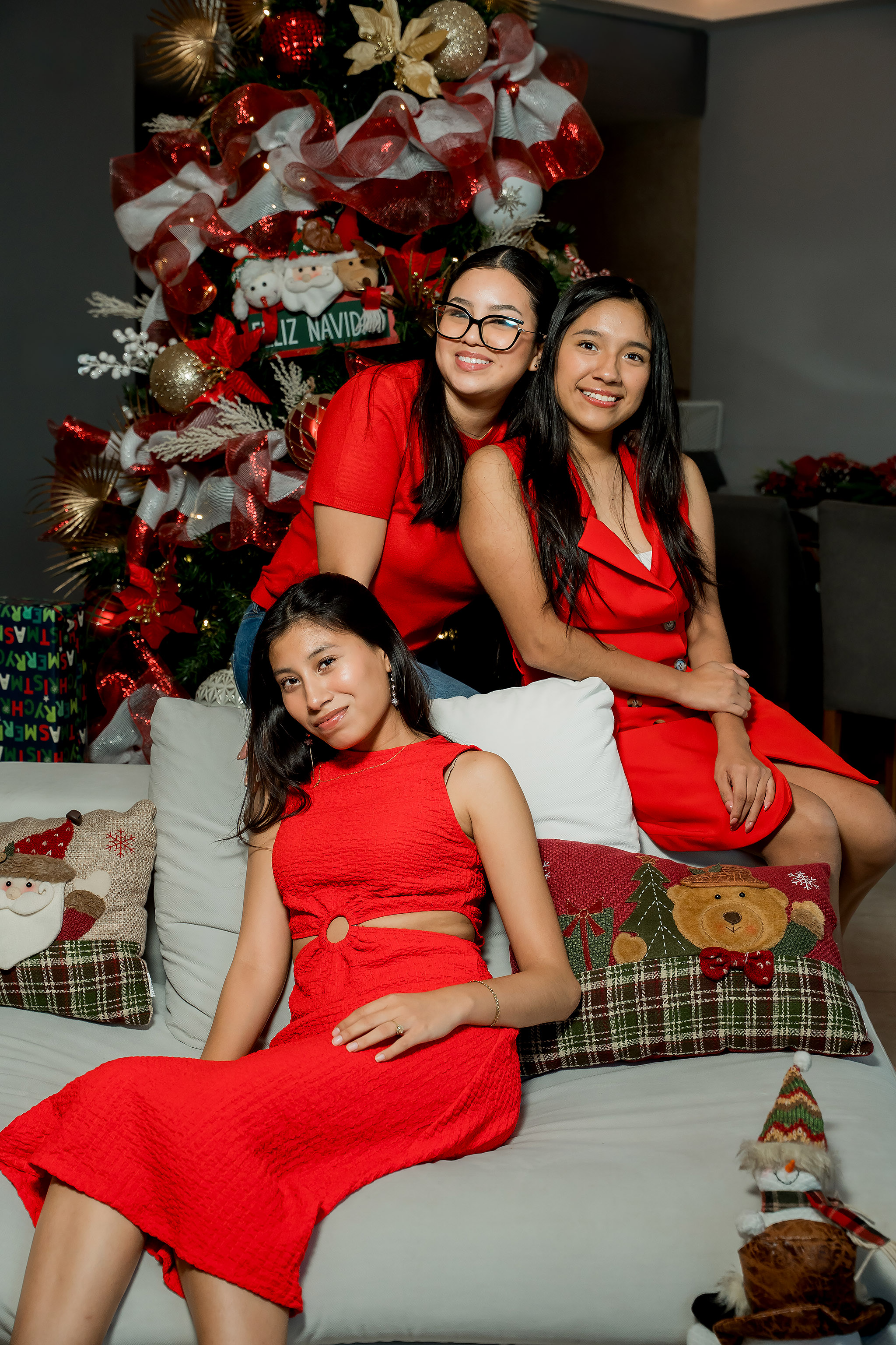 https://0201.nccdn.net/4_2/000/000/076/de9/navidad_2025_cancun_7.jpg