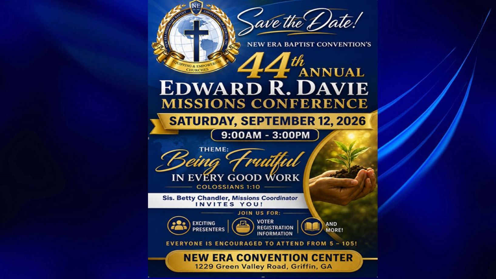 https://0201.nccdn.net/4_2/000/000/076/de9/new-era-missions-conference.jpg