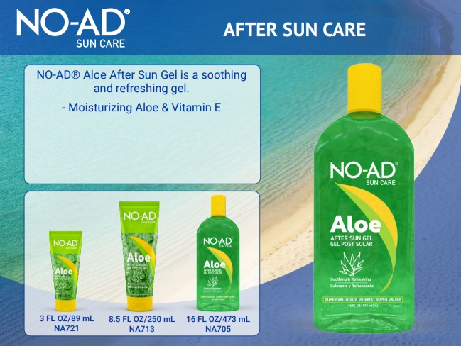 https://0201.nccdn.net/4_2/000/000/076/de9/no-ad-aloe.jpg