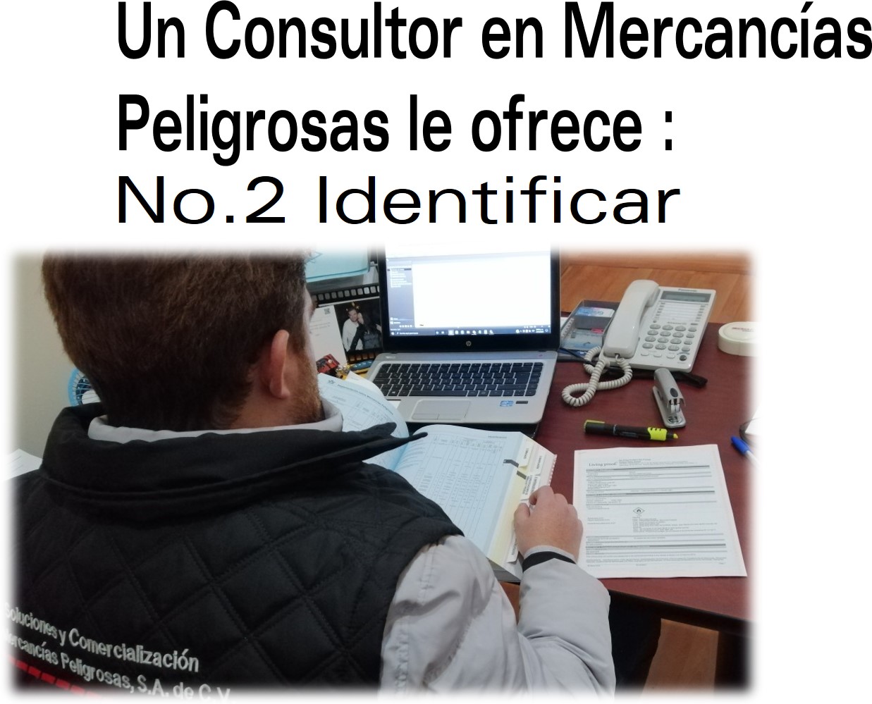 https://0201.nccdn.net/4_2/000/000/076/de9/no.2-identificar.jpg