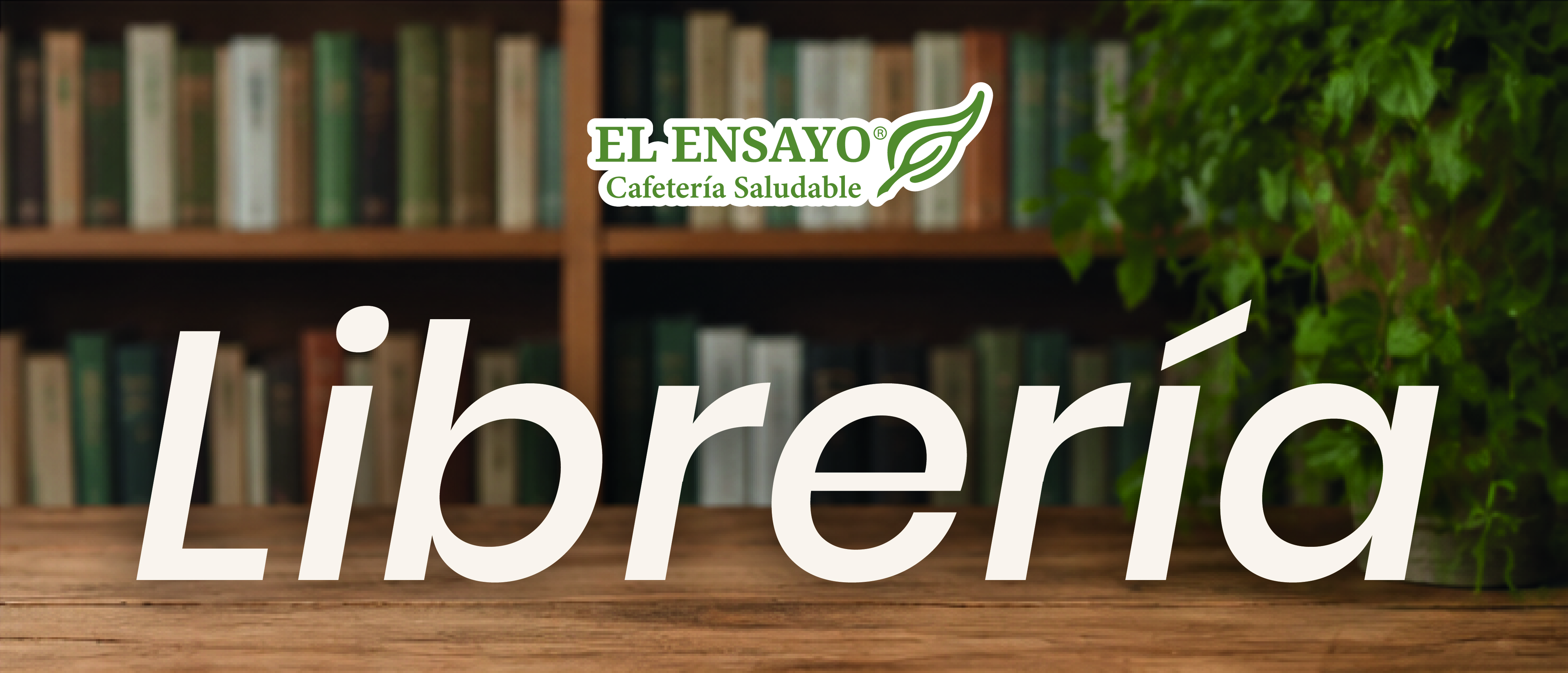 https://0201.nccdn.net/4_2/000/000/076/de9/nombres-productos-09.jpg