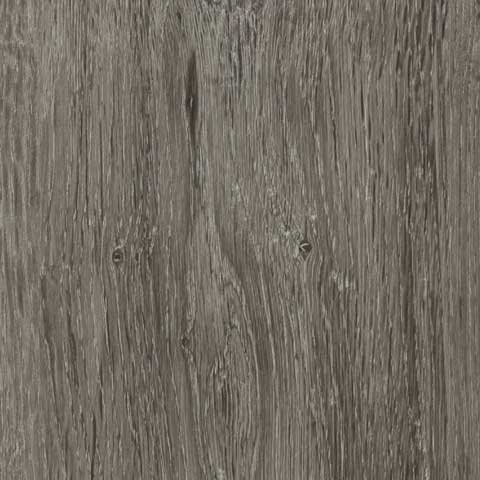 NORWELL L
C-LVTW-8710