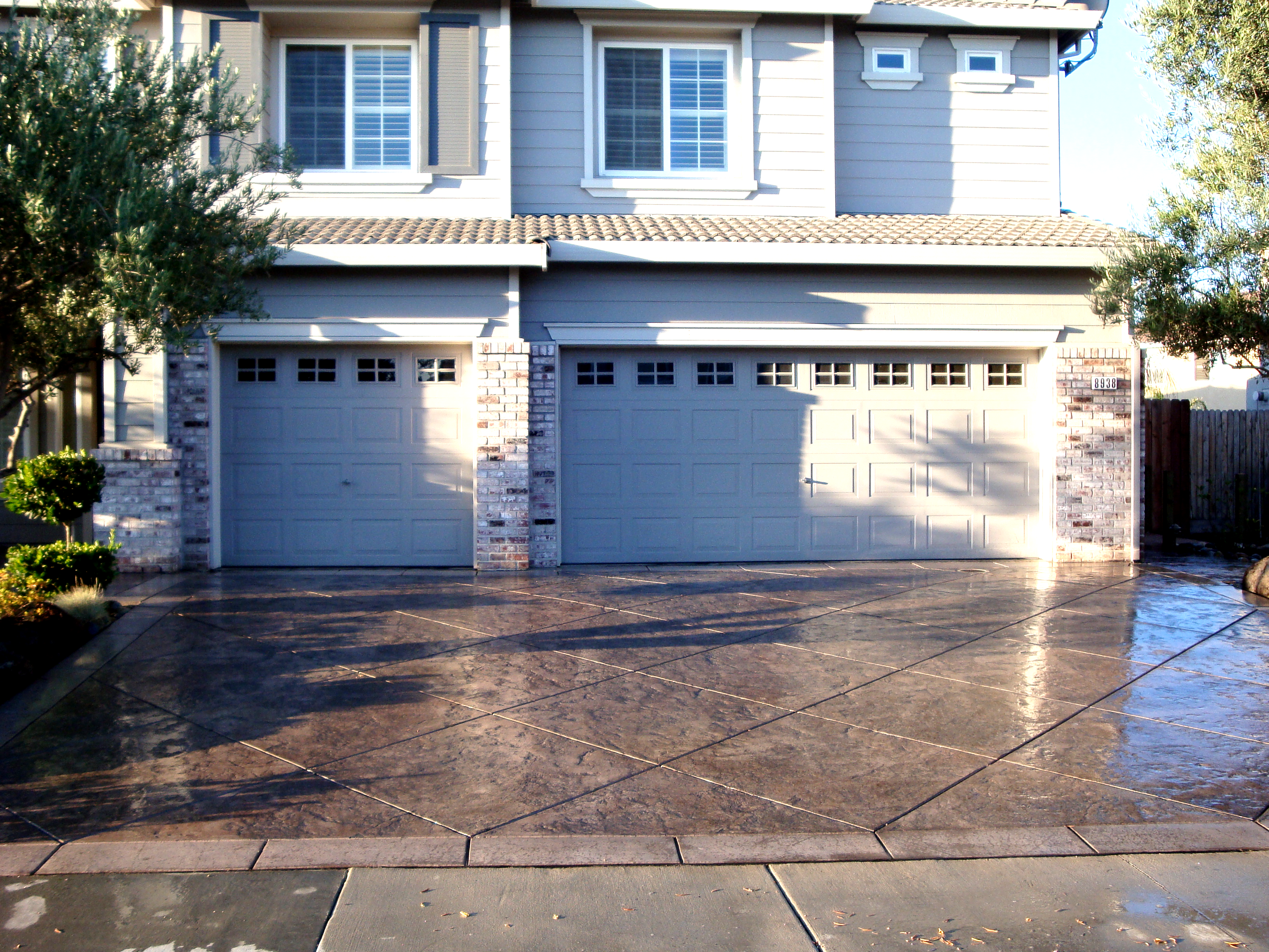 (##AI##(Background.image1.alt)##AI##)