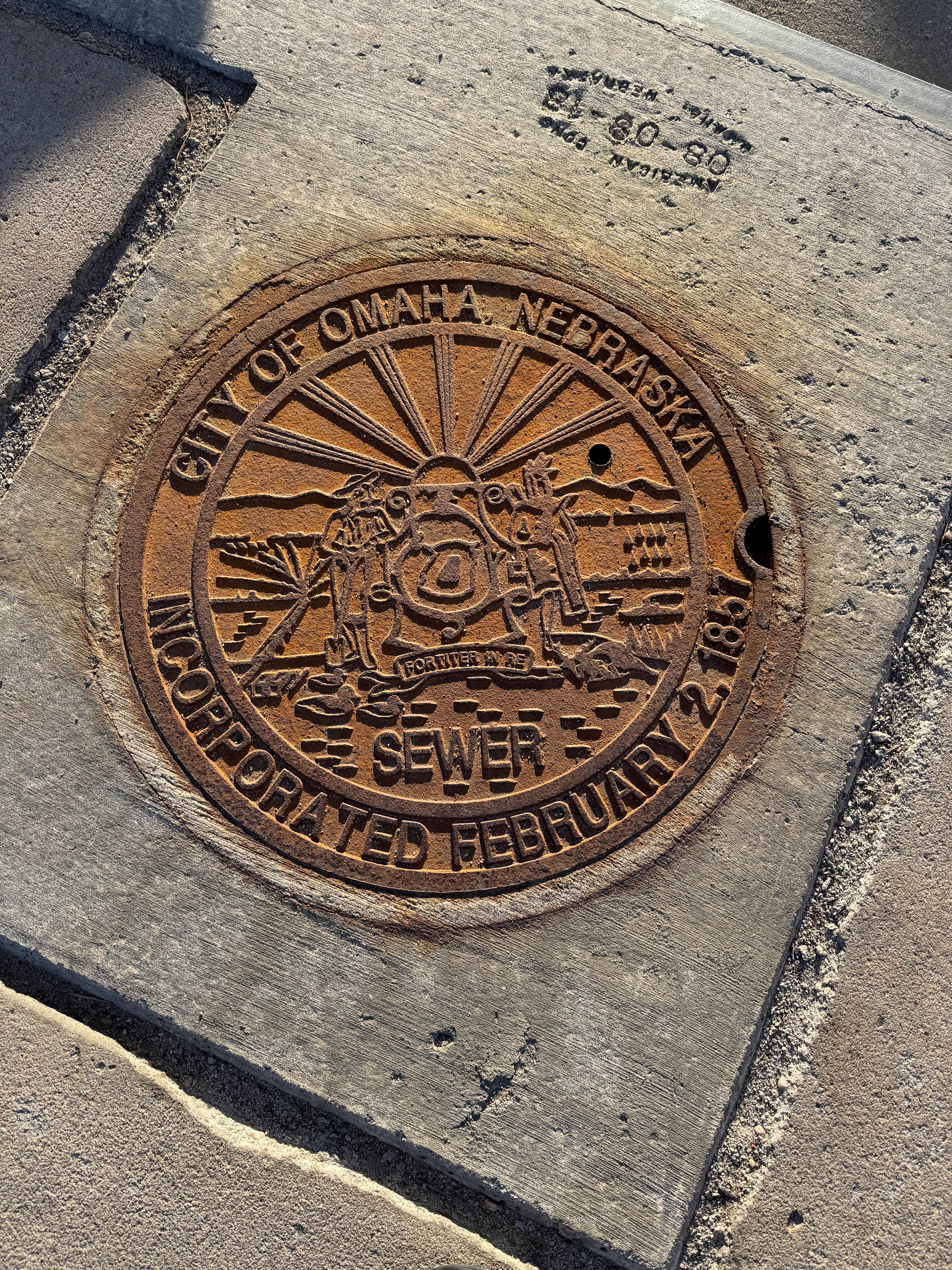 https://0201.nccdn.net/4_2/000/000/076/de9/omaha-order-17.jpg