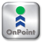 OnPoint Fast LLC Partner Portal