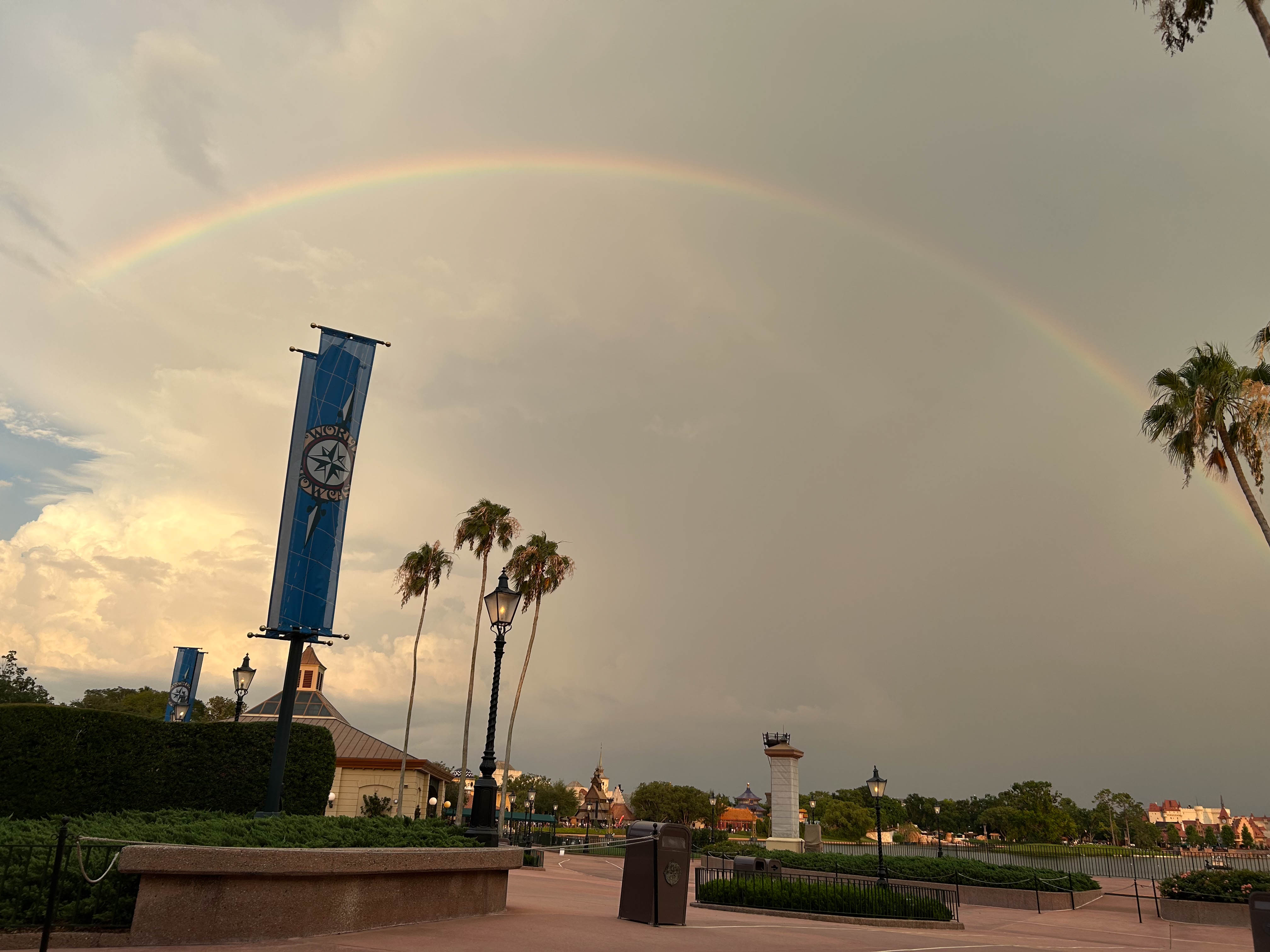 https://0201.nccdn.net/4_2/000/000/076/de9/orlando-order-188.jpg