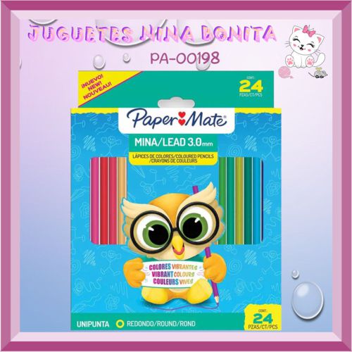 PA-00200