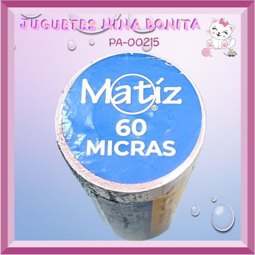 PA-00215