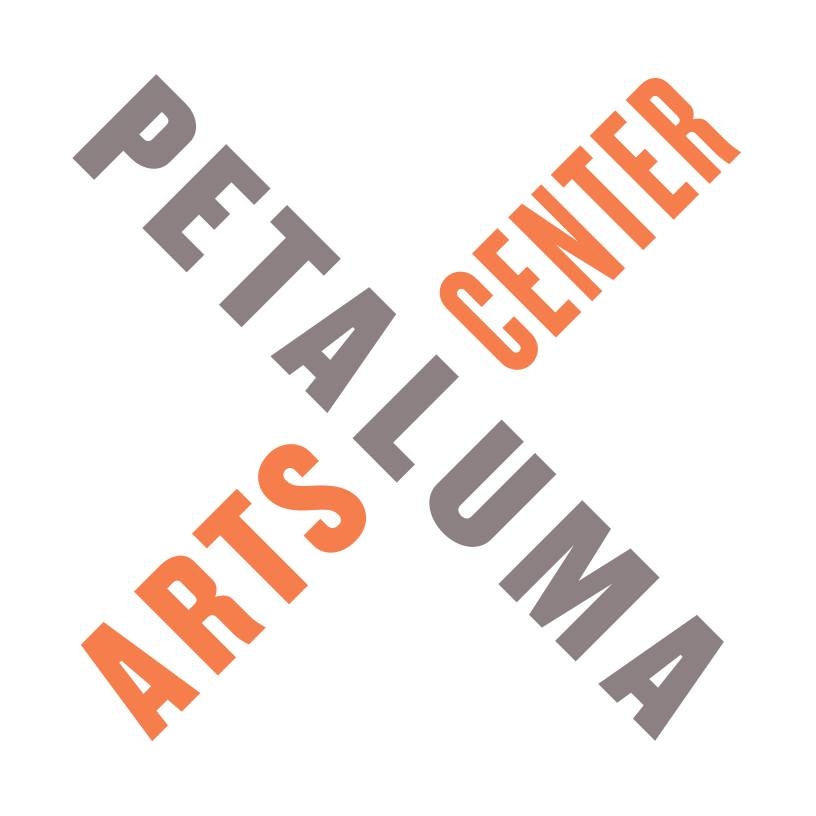 Petaluma Arts Center