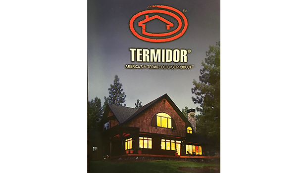 Termidor